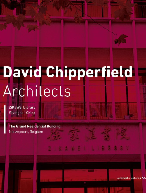 David Chipperfield Architects_v04